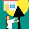 Notre sélection des meilleures agences immobilières à Gouesnou en 2022